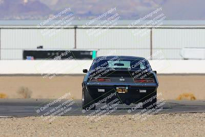 media/Feb-06-2022-Next Level Racing (Sun) [[d169477d2e]]/Intermediate (Orange)/Session 2/Turn 14/